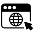 browser_12698448